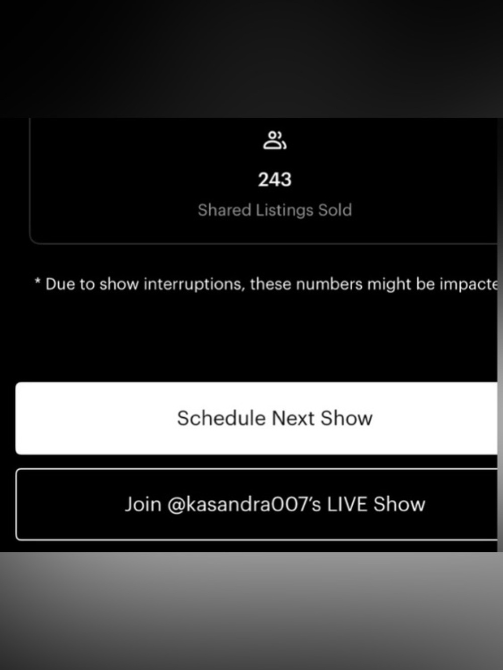 IM LIVE ‼️ COME JOIN! SOURCE HERE AND MAKE SALES HERE ! - Picture 11 of 14